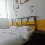 منزل للإقامة U Bozeny