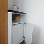 منزل للإقامة U Bozeny *
