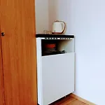 منزل للإقامة U Bozeny