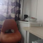 منزل للإقامة U Bozeny جيفيجينا