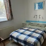 U Bozeny منزل للإقامة *
