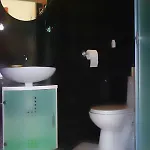 منزل للإقامة U Bozeny جيفيجينا