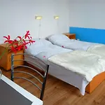 U Bozeny منزل للإقامة *
