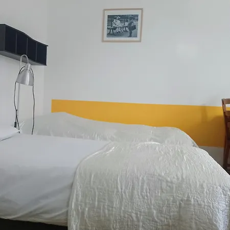 U Bozeny 德兹维济诺