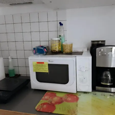 U Bozeny * 德兹维济诺