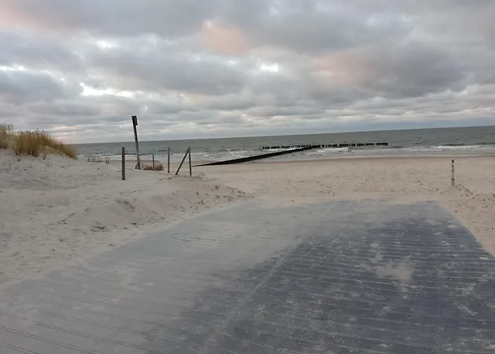 U Bozeny Quarto em Acomodações Particulares *